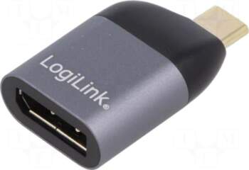 Logilink Adapter | USB 3.2