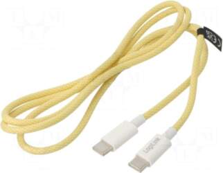 Logilink Cable | USB 2.0
