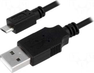 Logilink Cable | USB 2.0