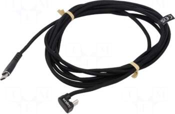 Logilink Cable | USB 2.0