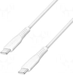 Logilink Cable | USB 2.0