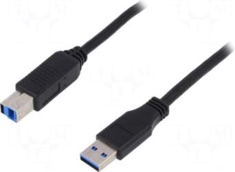 Logilink Cable | USB 3.0