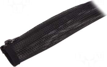Logilink Conduit | Mat: polyester |