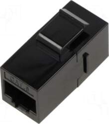 Logilink Socket | coupler | Cat:
