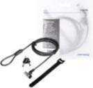 LOGILINK NBS012 Notebook security lock