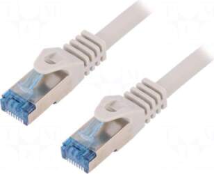 Logilink Patch cord | S/FTP |