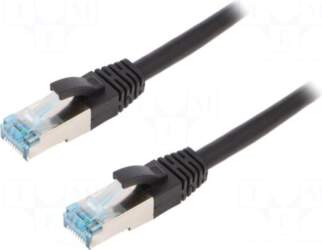 Logilink Patch cord | S/FTP |