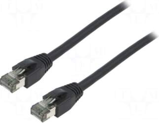 Logilink Patch cord | S/FTP |