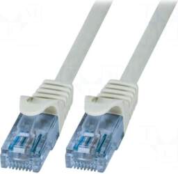 Logilink Patch cord | U/UTP |