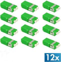 Logilink Transition: coupler