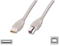 Logilink | USB 2.0 connection