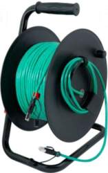 Logilink Wire: data transmission | S/FTP