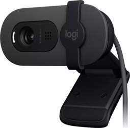 Logitech Brio 105 Webcam 2 MP