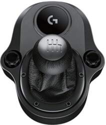 Logitech DrivingForce Shifter