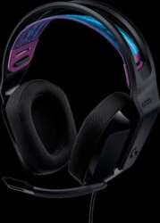 LOGITECH G335 Wired Gaming Headset -