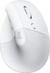 Logitech Lift for Mac Pele