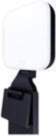 LOGITECH LOGI Litra Glow Light TrueSoft