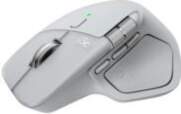 LOGITECH LOGI MX Master 4 Mouse