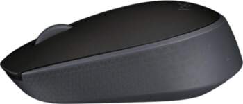 Logitech M170 Wireless Mouse
