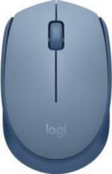 Logitech M171 Datorpele