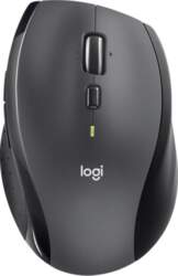 LOGITECH M705 Marathon Wireless Mouse -