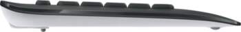Logitech MK540 Advanced
