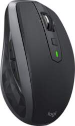 Logitech MX Anywhere 2S mouse Office