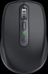 LOGITECH MX Anywhere 3S Bluetooth Mouse