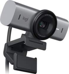 Logitech MX Brio