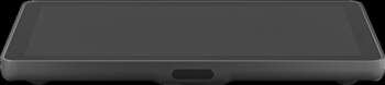 LOGITECH Tap IP - GRAPHITE -