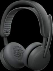 LOGITECH Zone Wireless 2 ES for