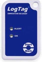 LogTag Data logger | temperature (external