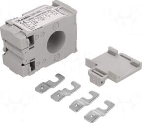 LOVATO ELECTRIC Current transformer | Series: