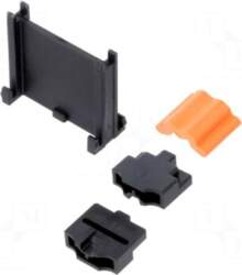 LOVATO ELECTRIC Auxiliary contacts