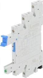LOVATO ELECTRIC Socket | PIN: 5