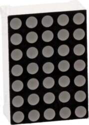 LUCKYLIGHT Display: LED | matrix |