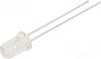 LUCKYLIGHT LED | UV-A | 25°