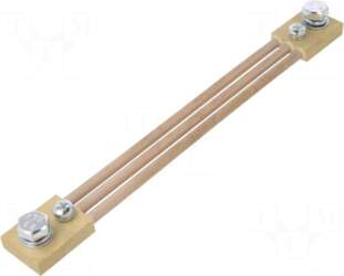 LUMEL Current shunt | 150A |