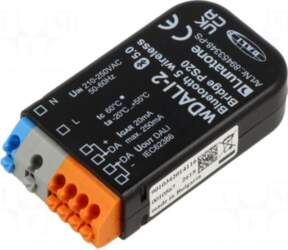 Lunatone Power supply: controller | Bluetooth