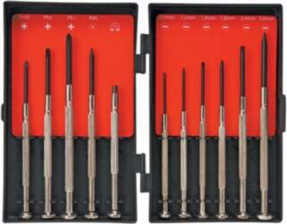 Mājas elektronika top tools  Top Tools