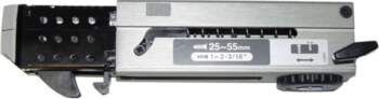MAKITA | Automatic Torque Unit 25-55mm