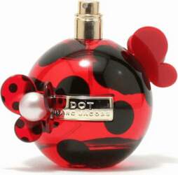 Marc Jacobs Dot Smaržas EDP 100