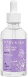 Mary&May 6 Peptide Complex Serums 80