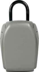 MASTER LOCK 5414EURD Large key lock