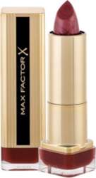 Max Factor Colour Elixir Lūpu krāsa