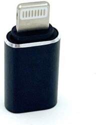 Maxlife Adapteris USB-C / Lightning