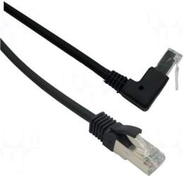 MCI Patch cord | F/UTP |