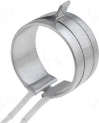 MCP Heating element | for soldering