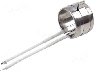 MCP Heating element | for soldering