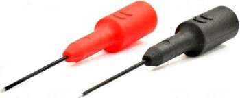 Measuring tip | Application: to Keysight